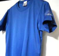 NEC_0033.jpg